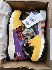 Adidas Equipment Support 93