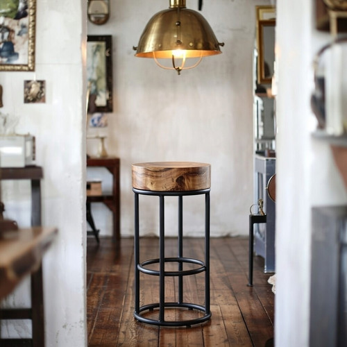 68cm industrial metal - 68cm,