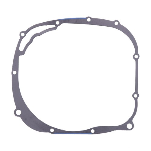 Gasket clutch cover - id, 7342412