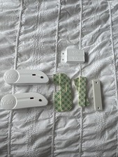 Yale Door/Window Contact for