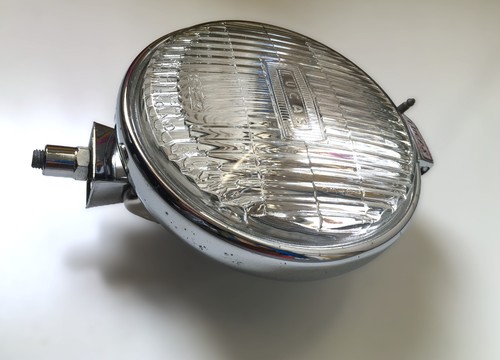 Lucas ft6 spotlamp original - lucas,