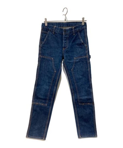 Carhartt - a.p.c.,
