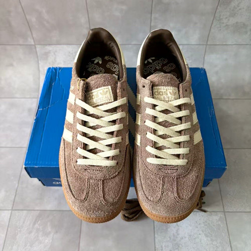 Adidas handball spezial - handball,