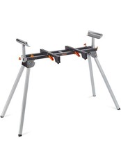 VonHaus Universal Mitre Saw