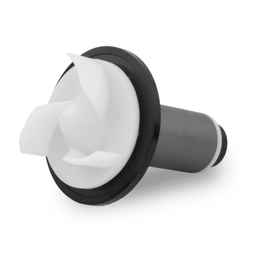 Oase spare impeller rotor - oase,
