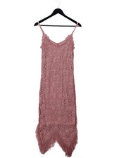 Maria grachvogel Slip Midi