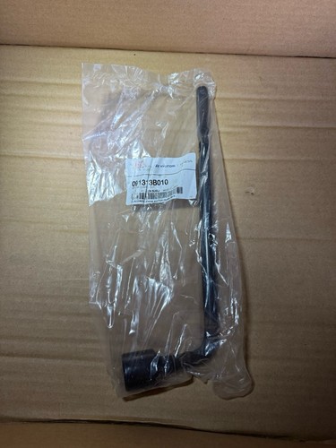 Hyundai wheel nut - hyundai,