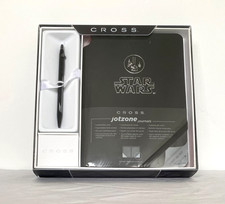 Star Wars Darth Vader Cross