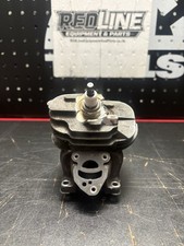 Stihl MS261C Chainsaw Cylinder