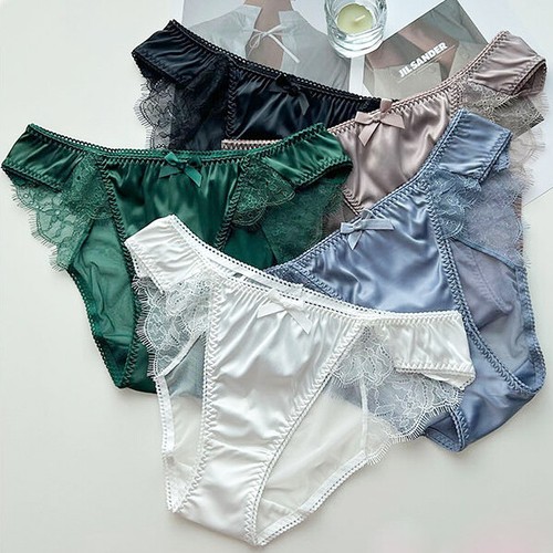 Pack lot womens vintage - womens,