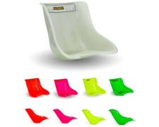 Go Kart Tillett T5 Fibre Glass