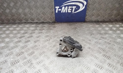 Ford transit connect mk2 - ford,