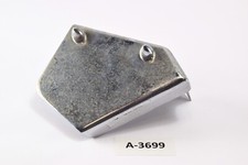 Honda GL 1100 SC02 Goldwing -