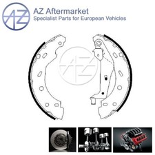 Fits Smart City-Coupe Roadster