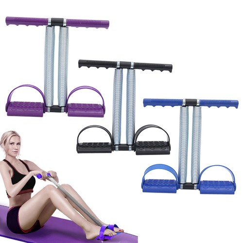Workout body building trainer - building,