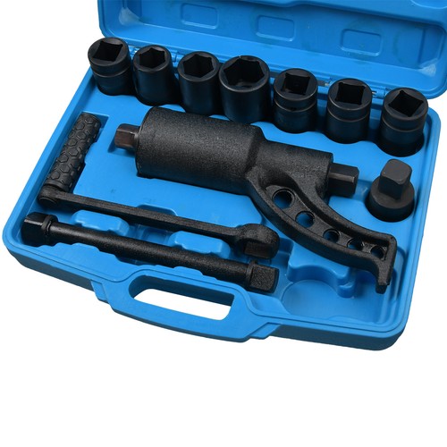 Labour saving torque - labour,