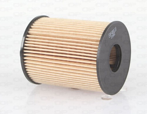 Oil filter alfa romeo - oil,