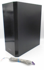 Samsung Home Cinema Audio