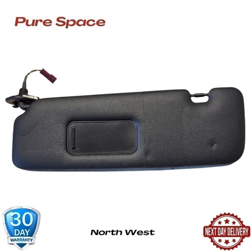 Bmw e88 e93 - e93, visor