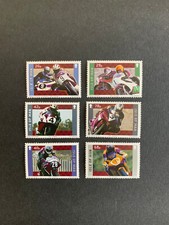 Isle of Man 2005 Anniversary