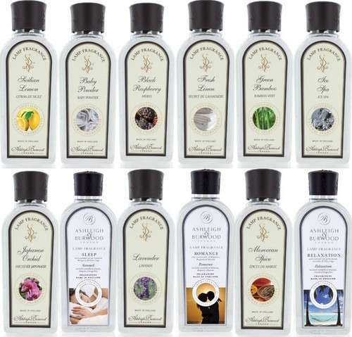 Ashleigh burwood premium - ashleigh,