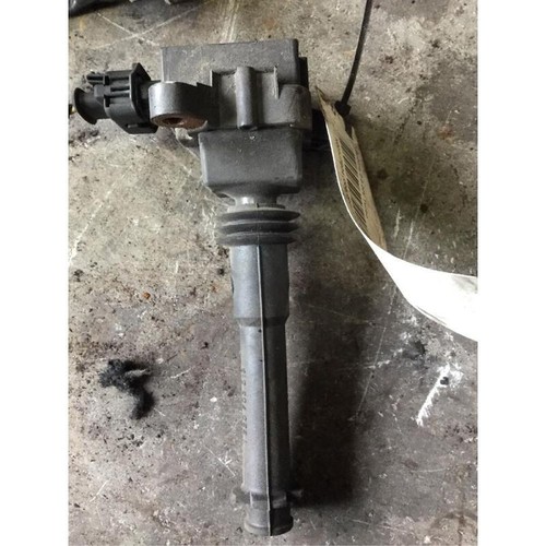 Ignition coil fiat - coil, coupe'
