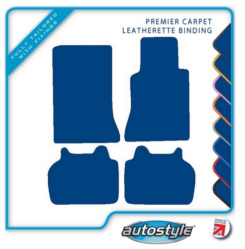 Fits mercedes class - mercedes, w124