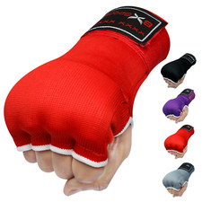8xSports Boxing Inner Gloves