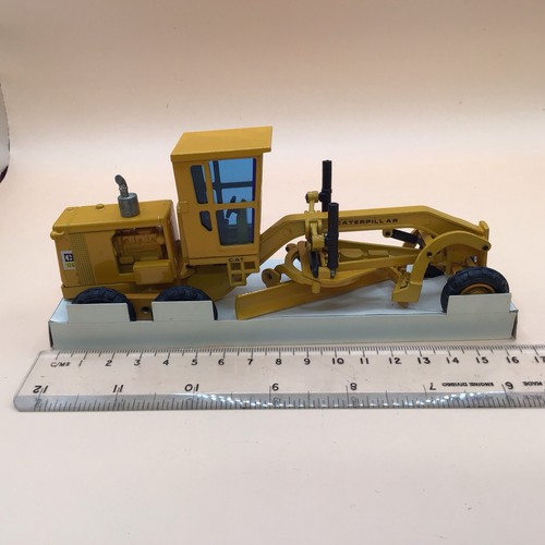 Joal compact caterpillar - joal,