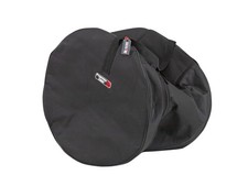 Gator Protechtor 22" x 18"