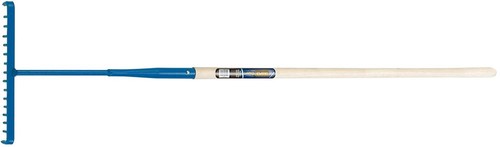 Draper 52957 expert - draper,