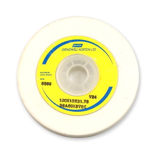 Emery stone polishing - emery,