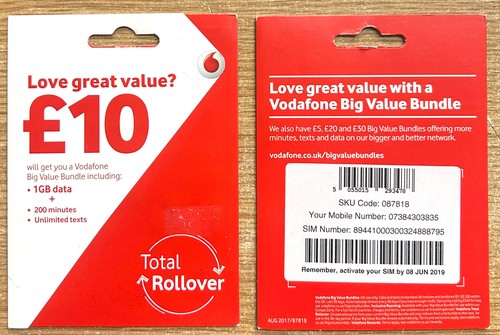 2017 vodafone network pay - 2017,