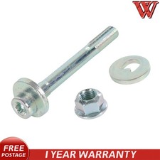 1x For Mercedes Benz C Class