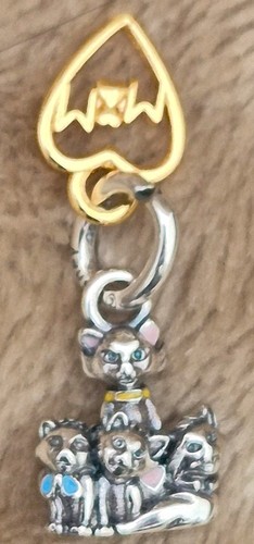Disney aristocats duchess - aristocats, &