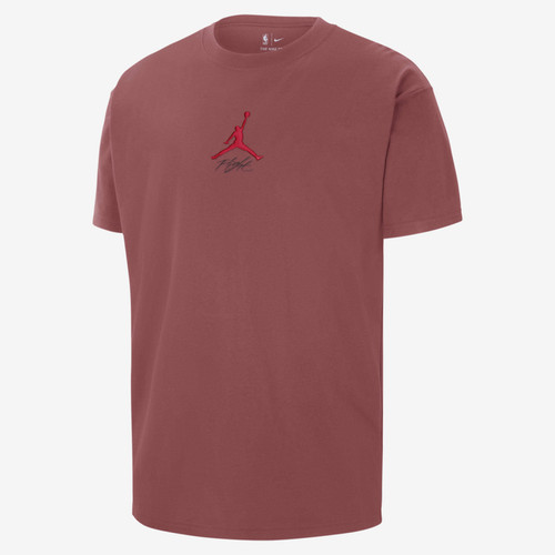Chicago bulls men shirt - bulls, men's