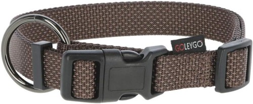 Goleygo dog leash - goleygo,