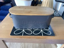 Gift idea! Brand New Russell