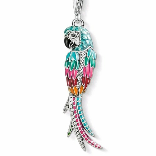 Genuine thomas sabo charm club - genuine,