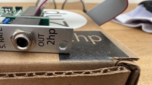 2hp freez voltage controlled - voltage,