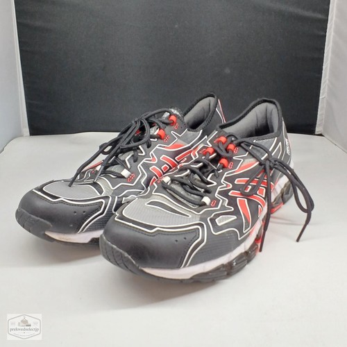 Asics gel quantun 1021a492 - asics,