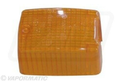For merlo telehandler amber - for,