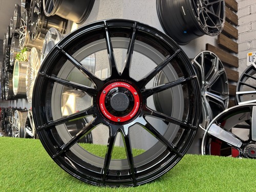 4x18 5x100 5x113 oz - 4x18",