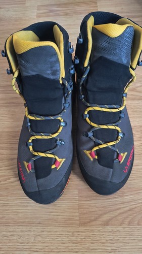 Sportiva aequilibrium trek - sportiva,