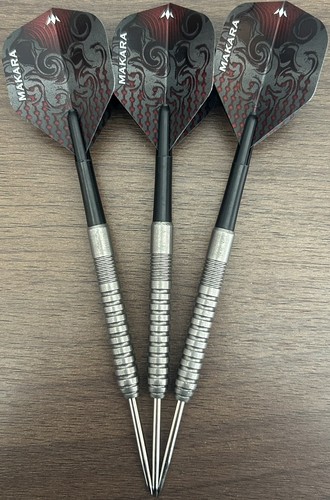 Rare unicorn adrian lewis - unicorn,