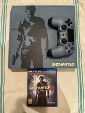 Playstation 4 Console, 1TB