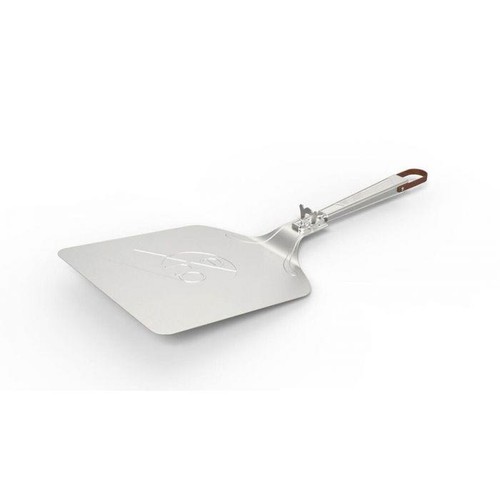 Heston blumenthal everdure - heston,