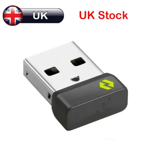For logitech logi bolt - logitech,
