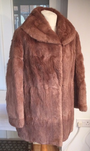 Beautiful true vintage - ,