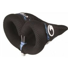 Garbolino Double Pole Sock